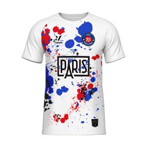 paris-blanc-jersey-venka-paris-75-vit