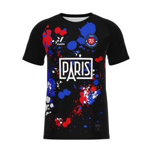 paris-noir-jersey-venka-paris-75-svart