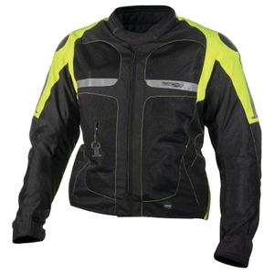 vented-sommar-airbag-motorcykeljacka-helite-vented-gris-svart