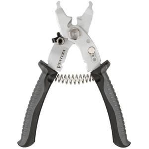h03-ve-880314-multifunktionsverktyg-ventura-silver-svart-tu