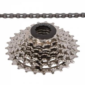 p64-ve-307013-kassett-och-kedja-ventura-brun-12-28t
