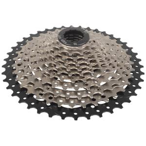 p64-ve-700156-kassett-ventura-11v-brun-11-46t