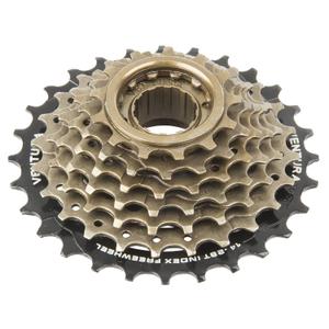 p64-ve-700170-kassett-ventura-6v-brun-svart-14-28t