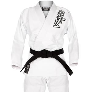 venum-03057-002-kimono-jjb-venum-contender-2-0-vit