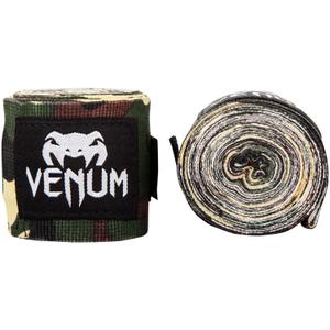 venum-0430-017-boxningsremmar-2-5-m-venum-kontact-lila-tu