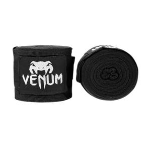 eu-venum-0430-black-boxningsremmar-2-5-m-venum-kontact-svart-tu