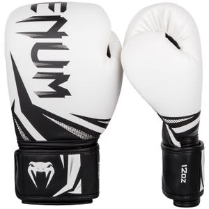 venum-03525-210-boxningshandskar-venum-challenger-3-0-vit-svart