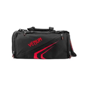 venum-03830-100-sportvaska-venum-trainer-lite-evo-svart-rod-tu