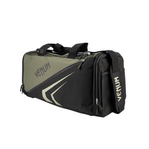 venum-03830-200-sportvaska-venum-trainer-lite-evo-khaki-svart-tu
