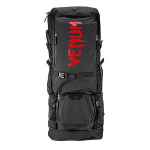 venum-03831-100-ryggsack-venum-challenger-xtrem-evo-svart-rod-tu