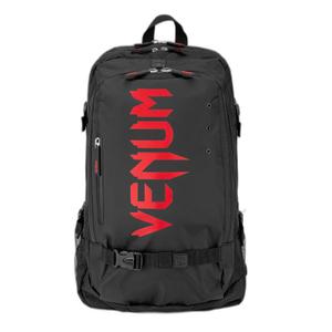 venum-03832-100-ryggsack-venum-challenger-pro-evo-svart-rod-tu