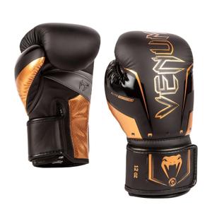 venum-04260-137-boxningshandskar-venum-elite-evo-svart-brons