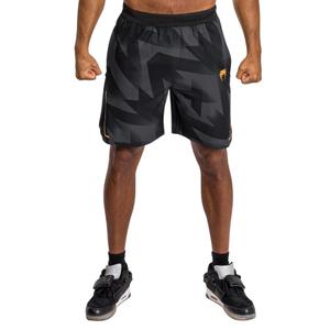 venum-04676-126-traningsshorts-venum-razor-guld
