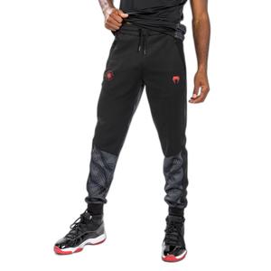venum-04727-100-joggingbyxa-venum-phantom-svart-rod