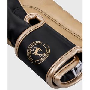 product/v/e/venum_venum-1392-126_4.jpg