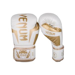 venum-1392-226-boxningshandskar-venum-elite-vit-guld
