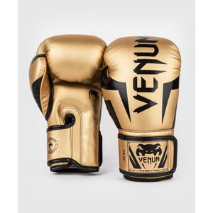 product/v/e/venum_venum-1392-449_2.jpg