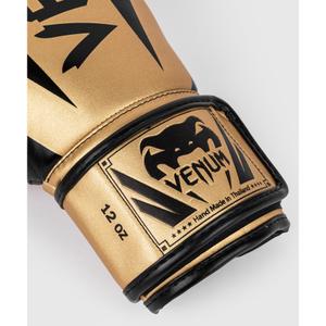 product/v/e/venum_venum-1392-449_4.jpg