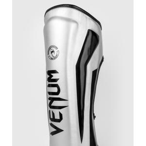 product/v/e/venum_venum-1394-451_2.jpg