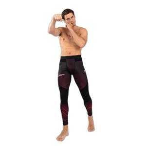 vnmufc-00231-100-langbyxa-venum-ufc-performance-institute-2-0-svart-rod