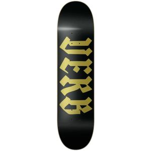 cal-gol-8-25-skateboard-verb-calligraphy-guld-8-25