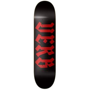cal-red-8-325-skateboard-verb-calligraphy-rod-8-325
