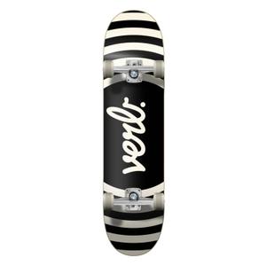 vb020201100p8000-komplett-skateboard-verb-reverb-svart-8