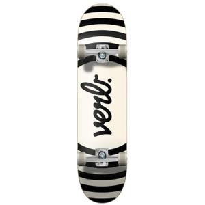 vb020201701b7750-komplett-skateboard-verb-reverb-gradde-7-75