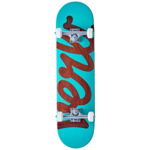 vb020204811a8250-komplett-skateboard-verb-script-blagron-8