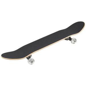vb020206100s8000-komplett-skateboard-verb-waves-svart-8