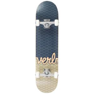 vb020206402h7750-komplett-skateboard-verb-waves-marinbla-7-75