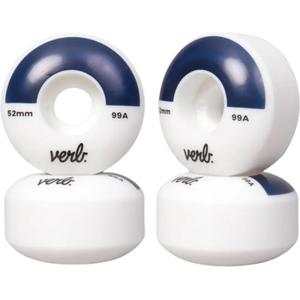 vb120203402a52mm-hjul-for-skateboard-verb-dip-99a-x4-marinbla-52-mm