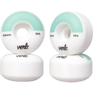 vb120203811a52mm-hjul-for-skateboard-verb-dip-99a-x4-mint-52-mm
