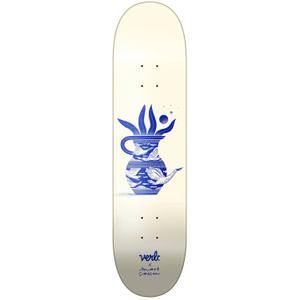 ver-vas-dou-cre8-25-skateboard-verb-vase-series-dubbel-gradde-8-25