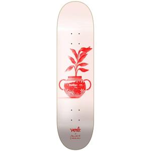 ver-vas-ros-wat8-skateboard-verb-vase-series-rosenvatten-8