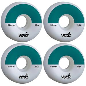 whe-dip-tea-52mm-hjul-for-skateboard-verb-dip-99a-x4-blagron-52-mm