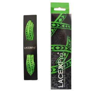 sxp-lace-gr-sko-snore-lacex-soxpro-grip-vert-gron-tu