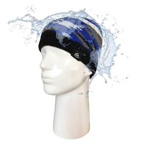 brcb-motorhuv-verjari-rainshell-65-g-blatt-kamouflage-tu
