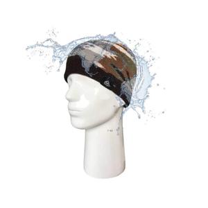 brcm-motorhuv-verjari-rainshell-65-g-brunt-kamouflage-tu