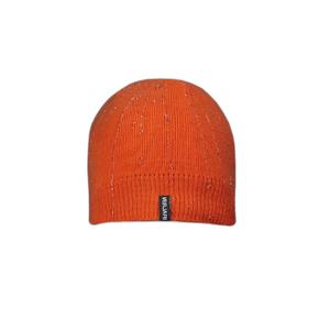 bro-motorhuv-verjari-rainshell-65-g-apelsin-tu