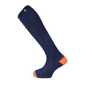 cd36b-cd47b-strumpor-verjari-discover-bla
