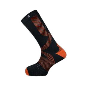 cm36n-cm47n-strumpor-verjari-mountania-svart-orange