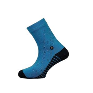 ctd36-ctd43-strumpor-verjari-trail-dry-bla-svart