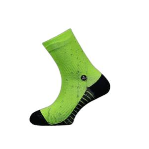 ctd39-ctd47-strumpor-verjari-trail-dry-gul
