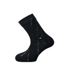 ctd36-ctd47-strumpor-verjari-trail-dry-svart