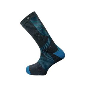ctl36-ctl47-strumpor-verjari-trek-light-gra