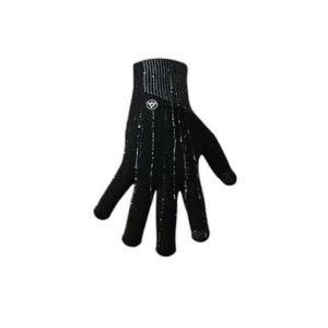 gcln-gcxln-handskar-verjari-claw-svart