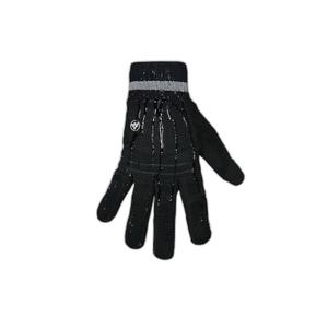 gtln-gtxln-handskar-verjari-tactical-svart