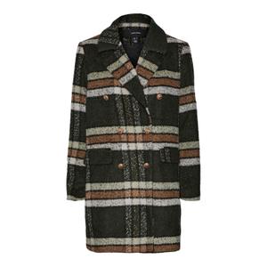 10270919-3970389-kappa-for-kvinnor-vero-moda-parson-torv