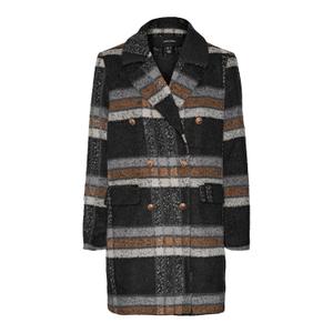 10270919-4059702-kappa-for-kvinnor-vero-moda-parson-svart